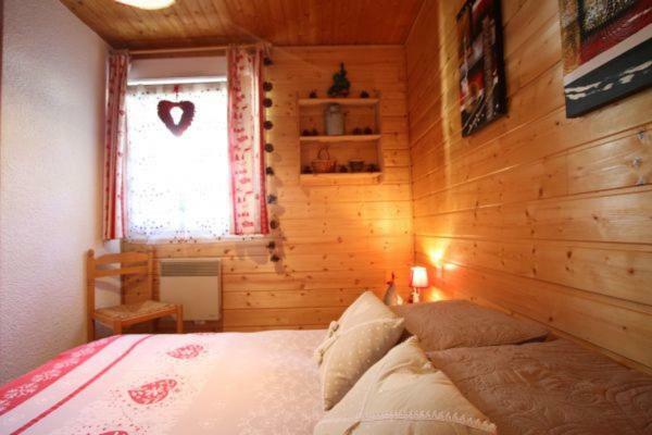 Les Chenes Rouges Apartment Gerardmer Exterior photo